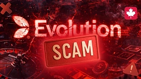 Evolution Gaming: Cheating, Bugs or Variance? Complaint Investigation & Real Player Reviews (2026)