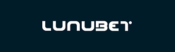 LunuBet