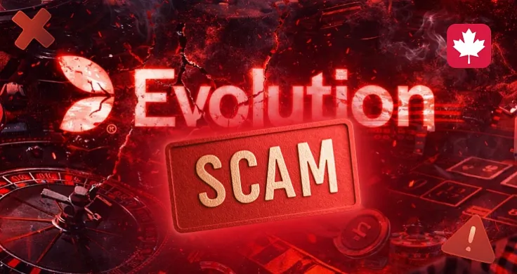Evolution Gaming: Cheating, Bugs or Variance? Complaint Investigation & Real Player Reviews (2026)