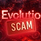 Evolution Gaming: Cheating, Bugs or Variance? Complaint Investigation & Real Player Reviews (2026)