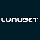 LunuBet