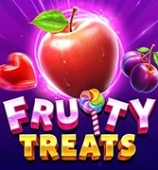 Fruity Treats
