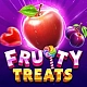 Fruity Treats