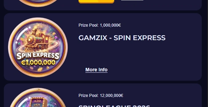 Screenshot 20Bet