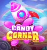 Candy Corner