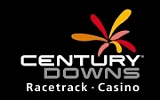 Century Downs Racetrack and Casino