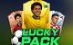 Lucky Pack 2026 Cup