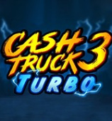 Cash Truck 3 Turbo