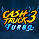 Cash Truck 3 Turbo