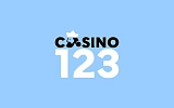 Casino123