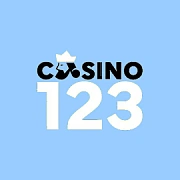Casino123