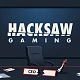 Hacksaw Gaming makes a sudden CEO change at the peak of its run