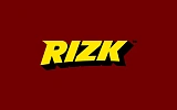 Rizk