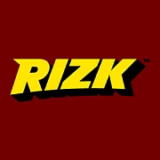 Rizk
