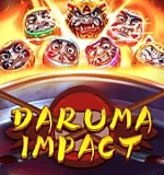 Daruma Impact