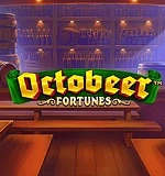 Octobeer Fortunes