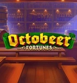 Octobeer Fortunes