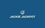 Jackie Jackpot