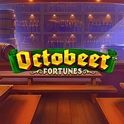 Octobeer Fortunes
