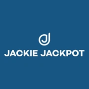Jackie Jackpot