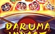 Daruma Impact
