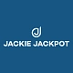Jackie Jackpot