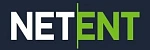 Netent