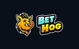 BetHog