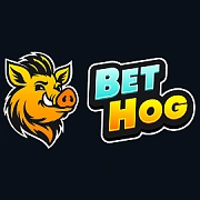 BetHog