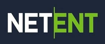 Netent