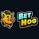 BetHog