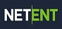 Netent logo