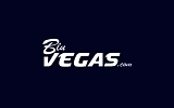 BluVegas
