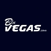 BluVegas