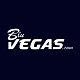 BluVegas