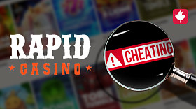 Casino RTP Check for Casinos in the Rating: Aplay, BetOnRed, King Billy, and More