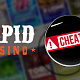 Casino RTP Check for Casinos in the Rating: Aplay, BetOnRed, King Billy, and More
