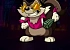 Slot of the Week: Le King Review – Elvis Raccoon and Neon Vegas Jackpots!