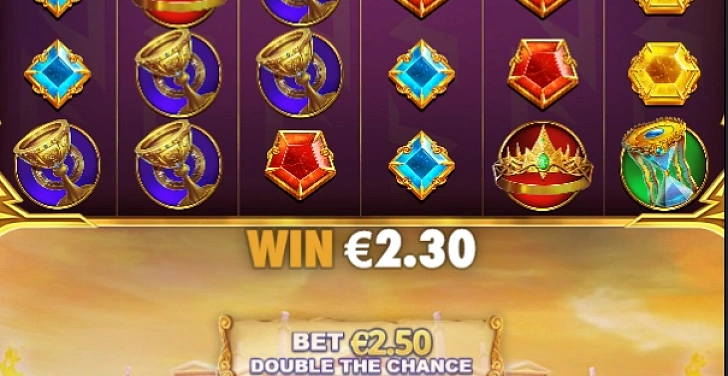 Screenshot 20Bet