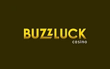 Buzzluck