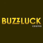 Buzzluck