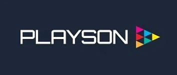 PlaySon