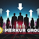 It’s High Time: Merkur Group Revamps Leadership