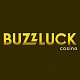 Buzzluck