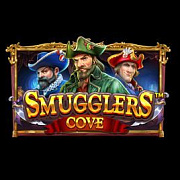 Smugglers Cove