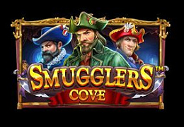 Smugglers Cove