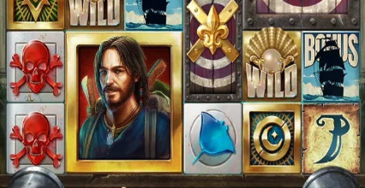 Screenshot 20Bet