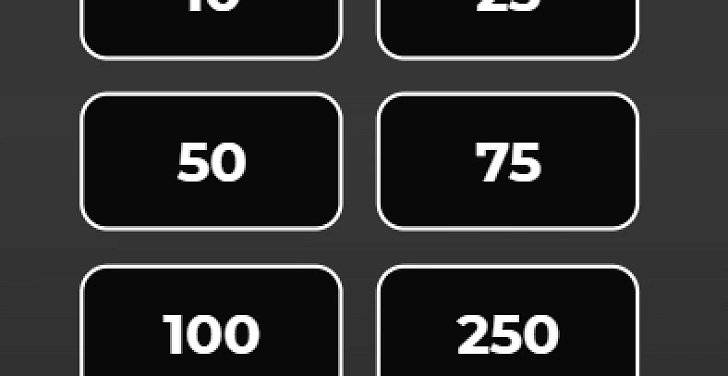 Screenshot 20Bet