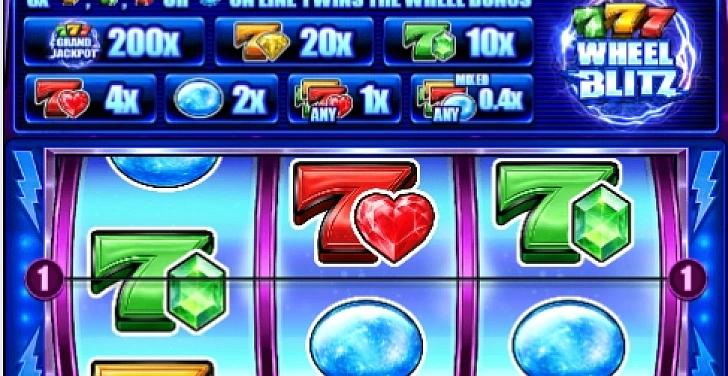 Screenshot 20Bet