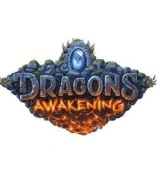 Dragons Awakening